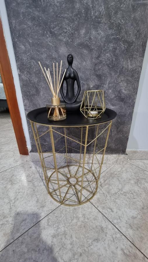 Tilemachos Central Apartment Alexandrúpoli Kültér fotó